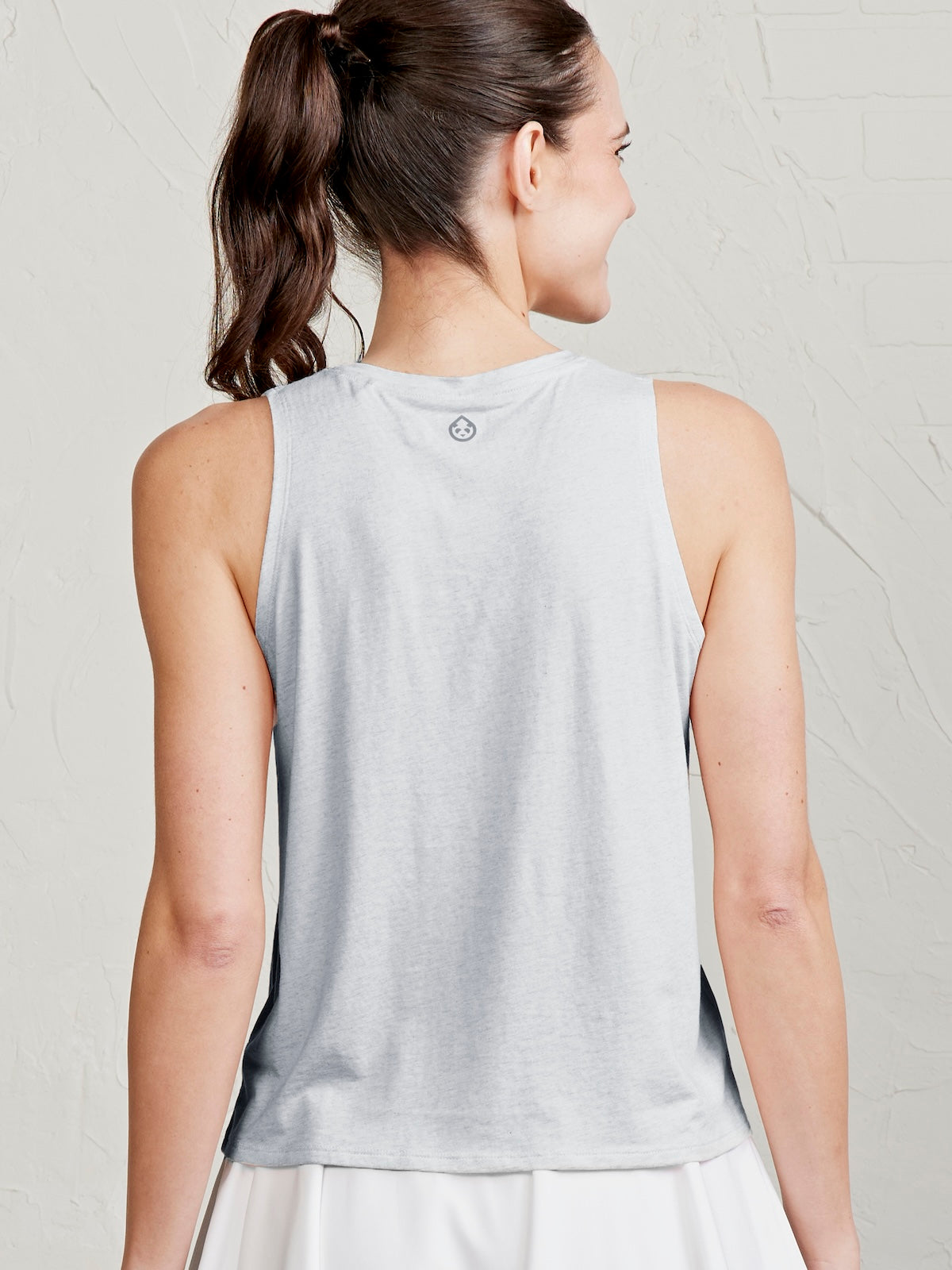 All Day Tank