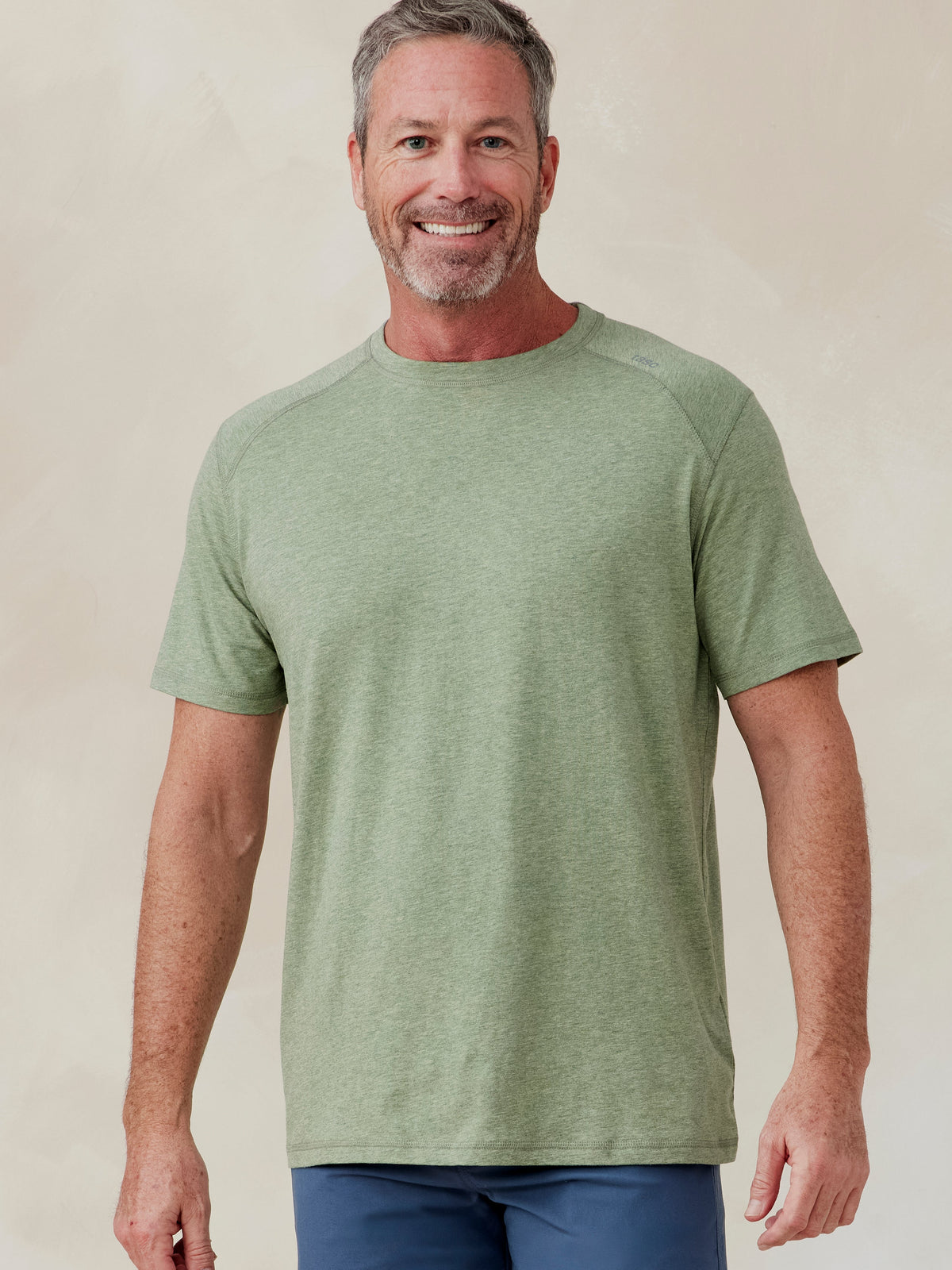 Carrollton T-Shirt