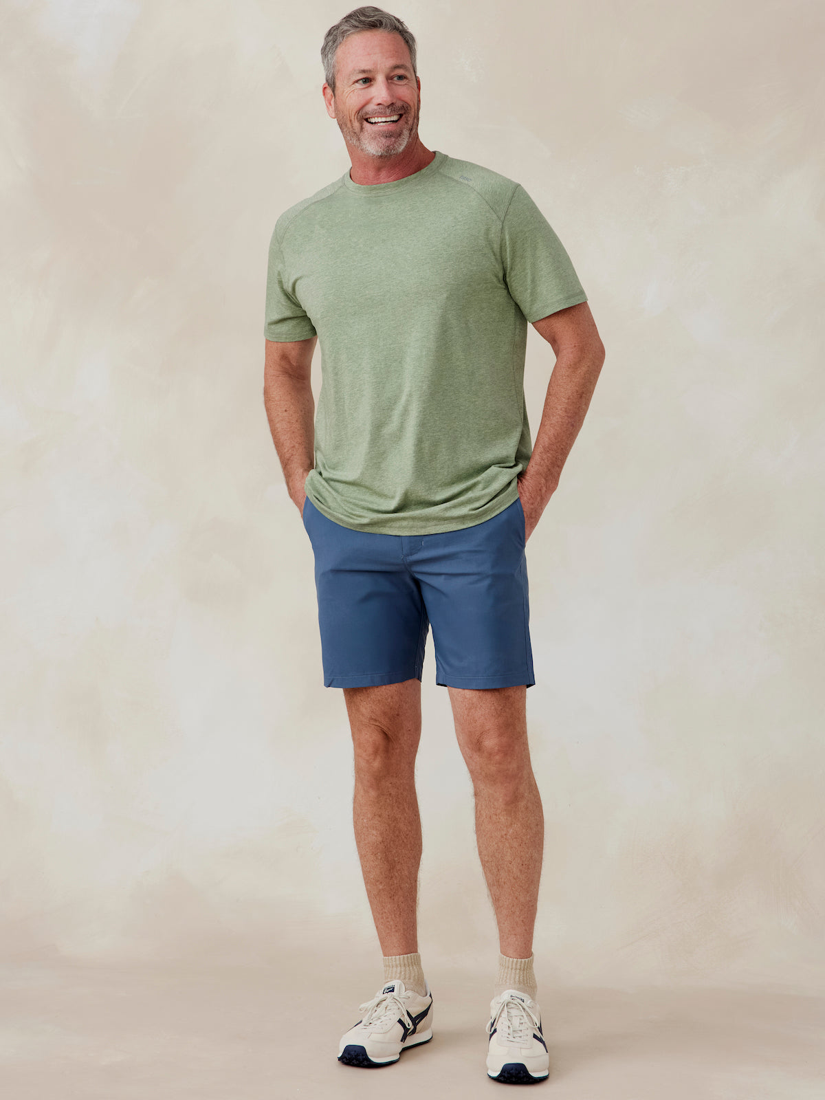 Carrollton T-Shirt