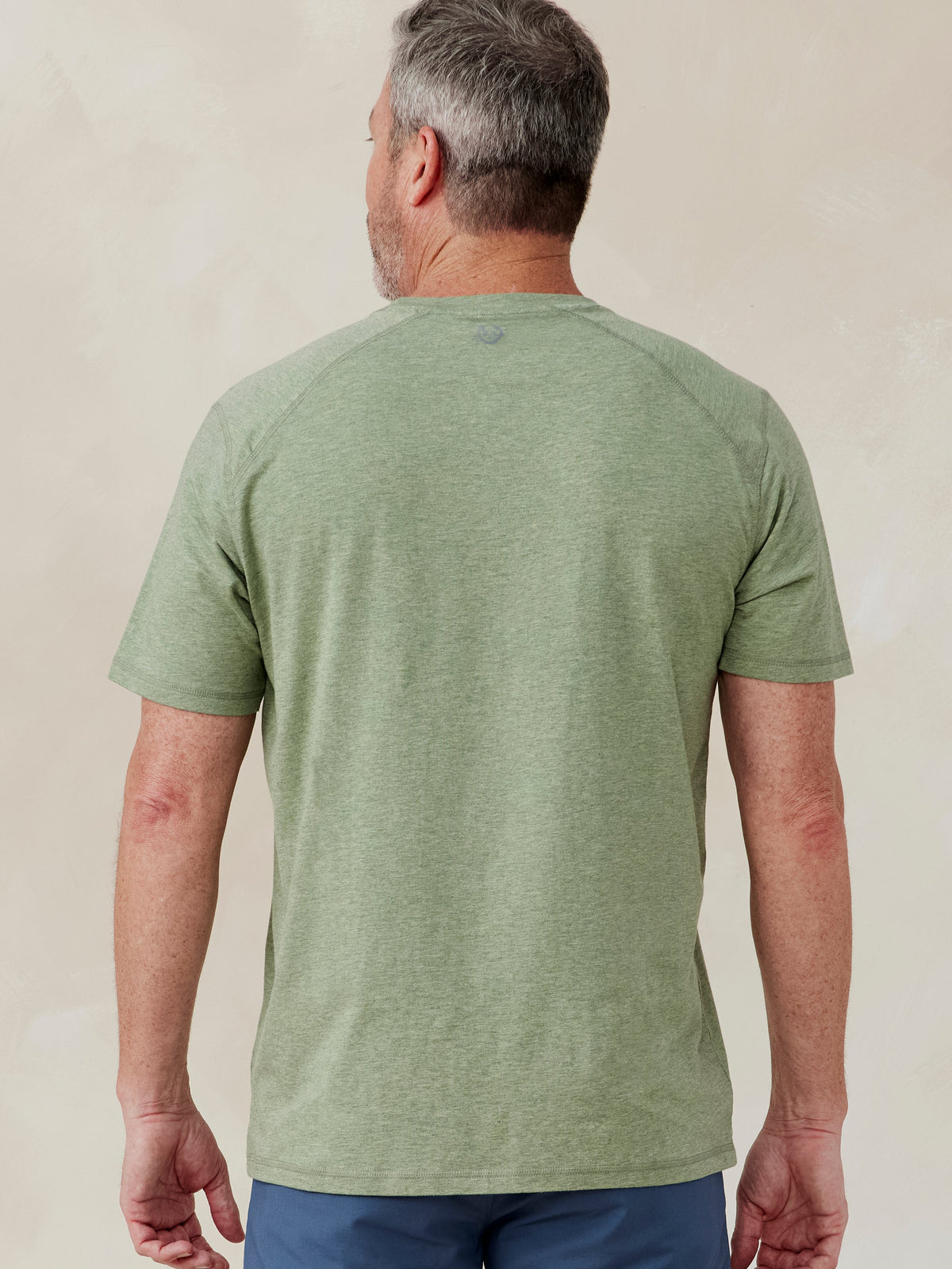 Carrollton T-Shirt