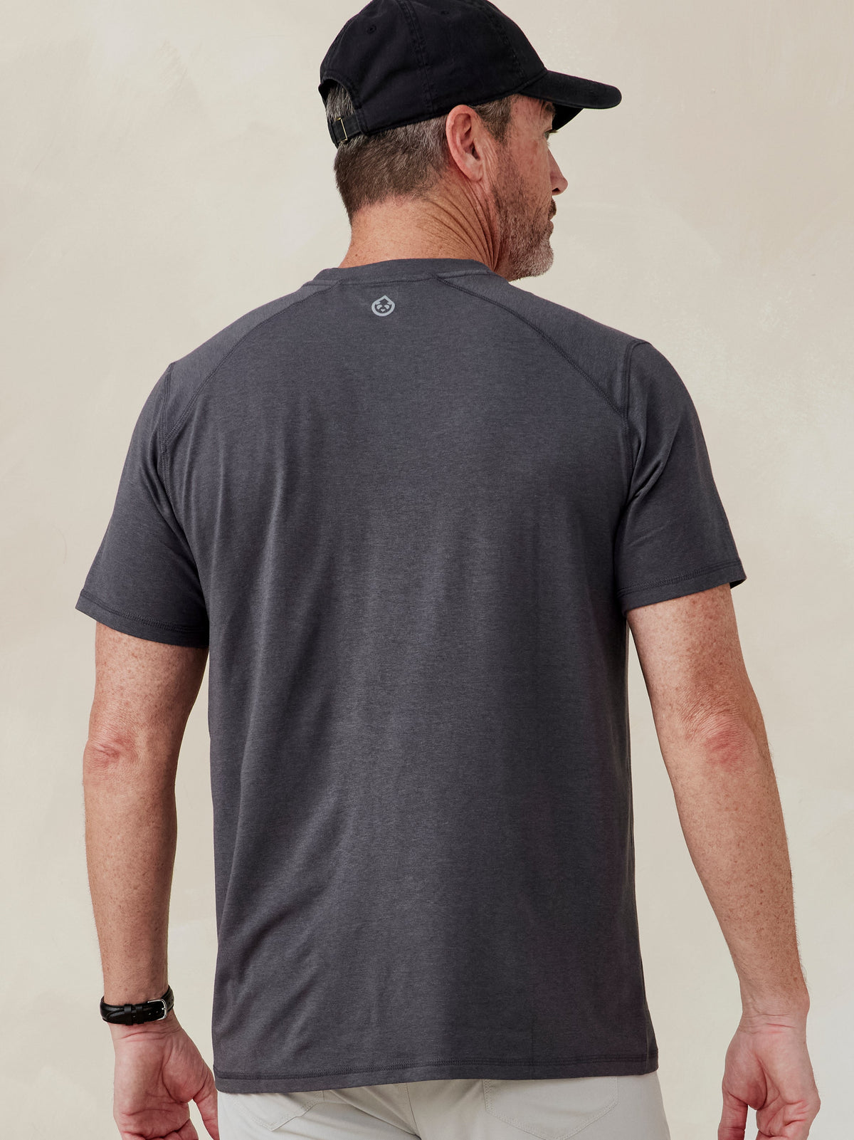 Carrollton T-Shirt