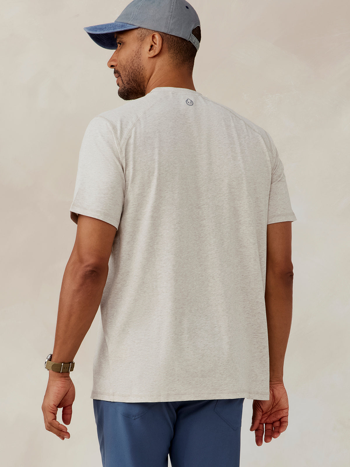 Carrollton T-Shirt