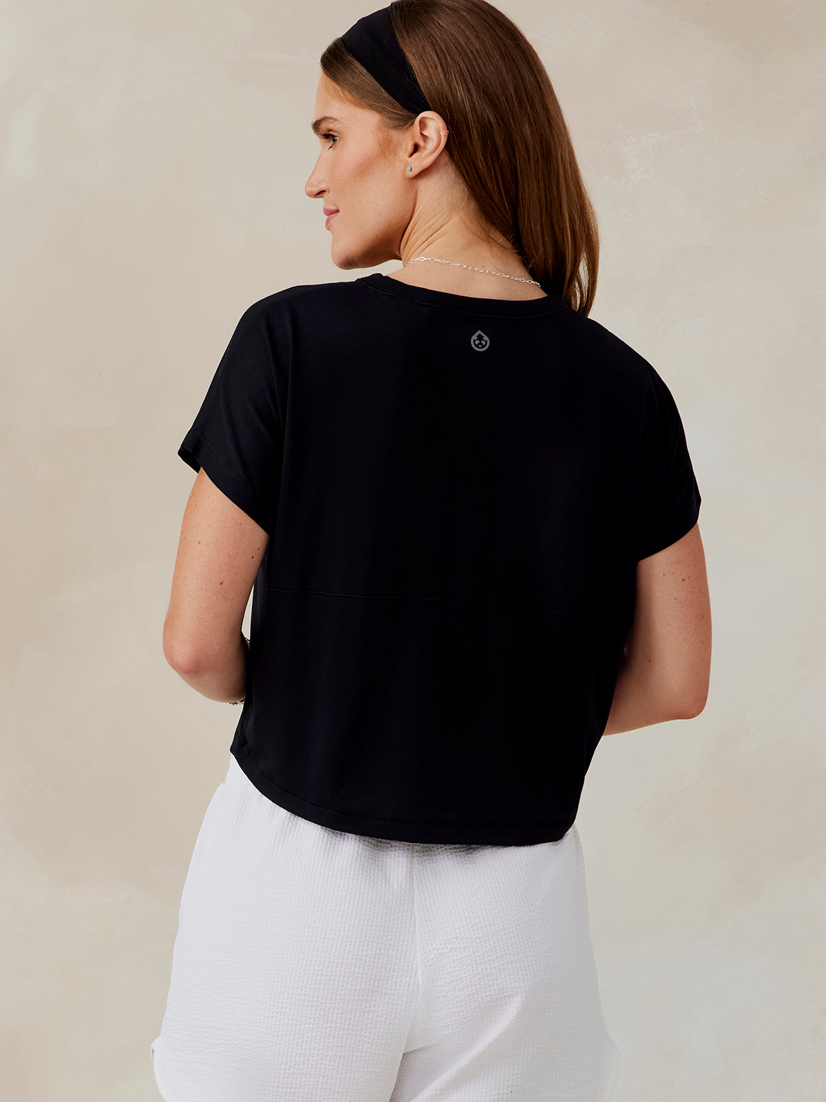 MicroAir Flow Lightweight T-Shirt
