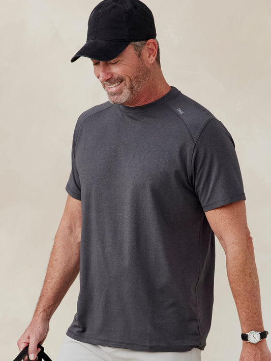 Carrollton T-Shirt