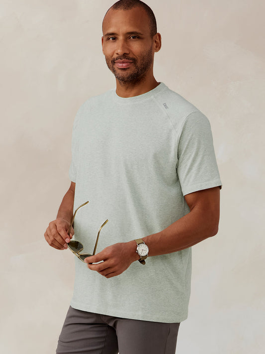 Carrollton T-Shirt