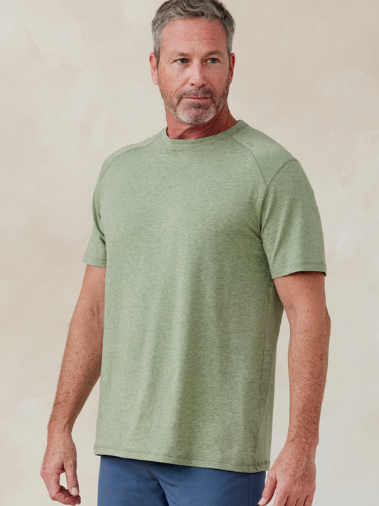 Carrollton T-Shirt