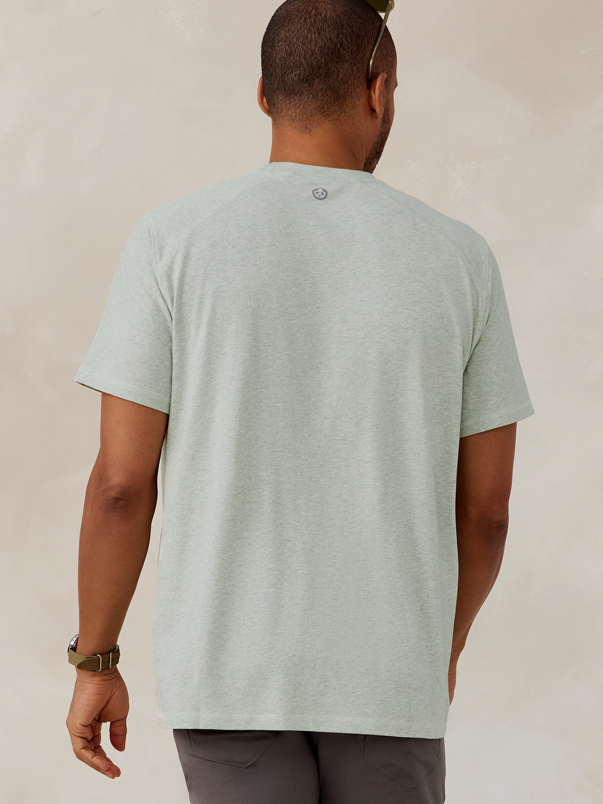 Carrollton T-Shirt