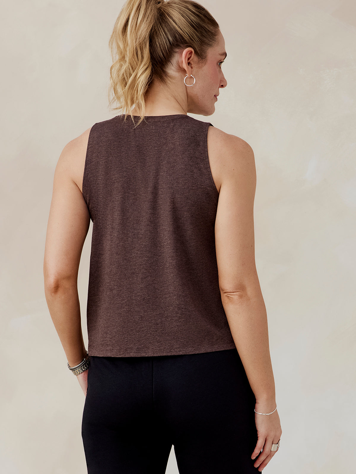 All Day Tank