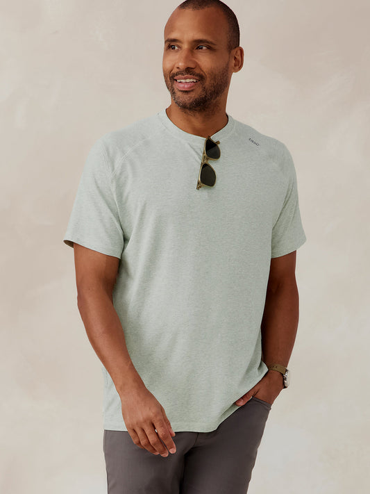 Carrollton T-Shirt