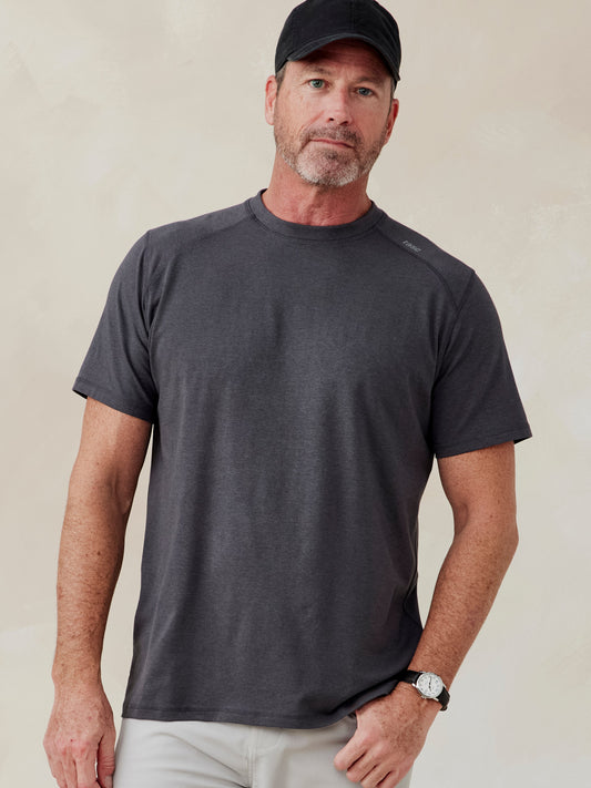 Carrollton T-Shirt