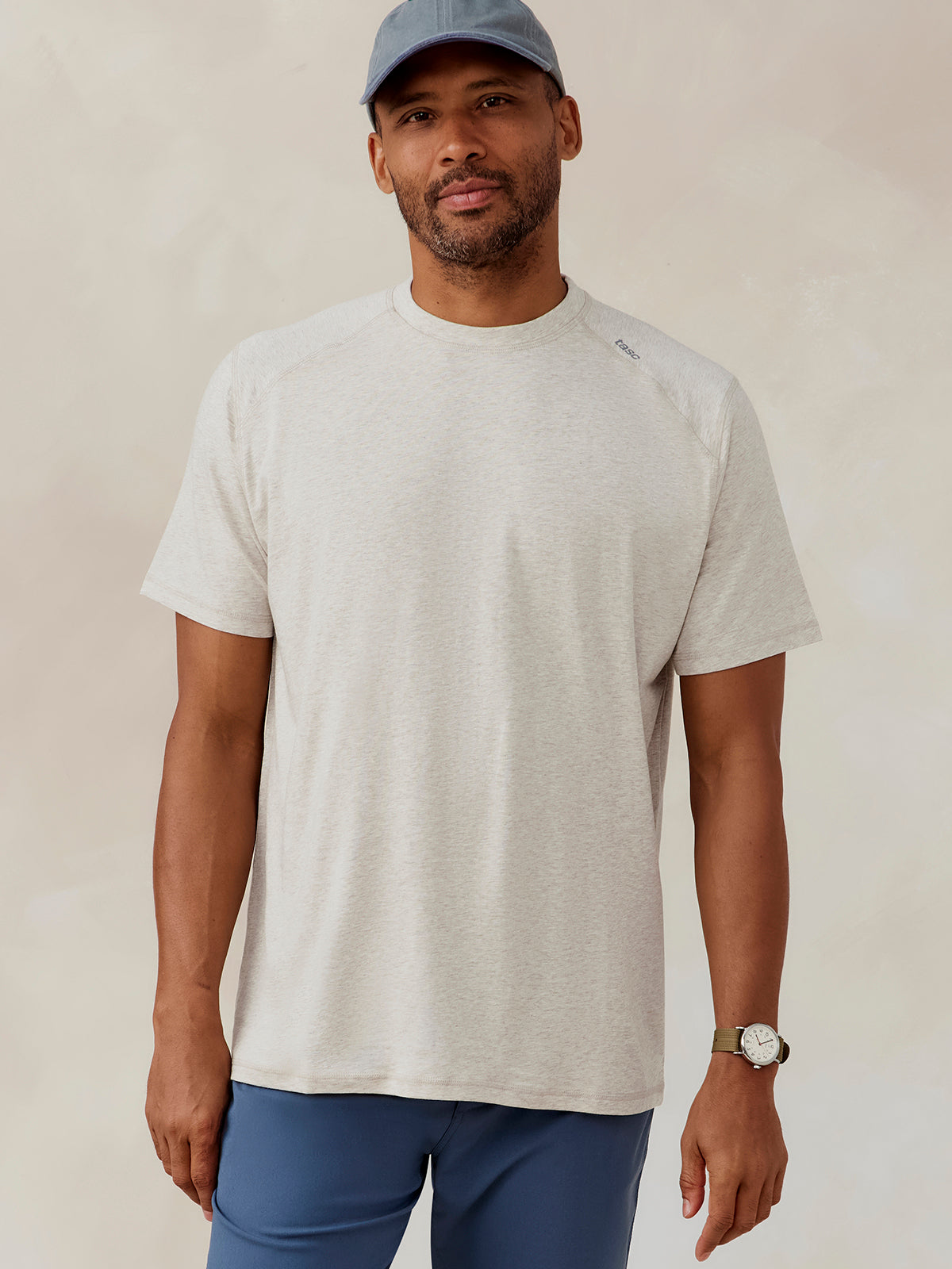 Carrollton T-Shirt
