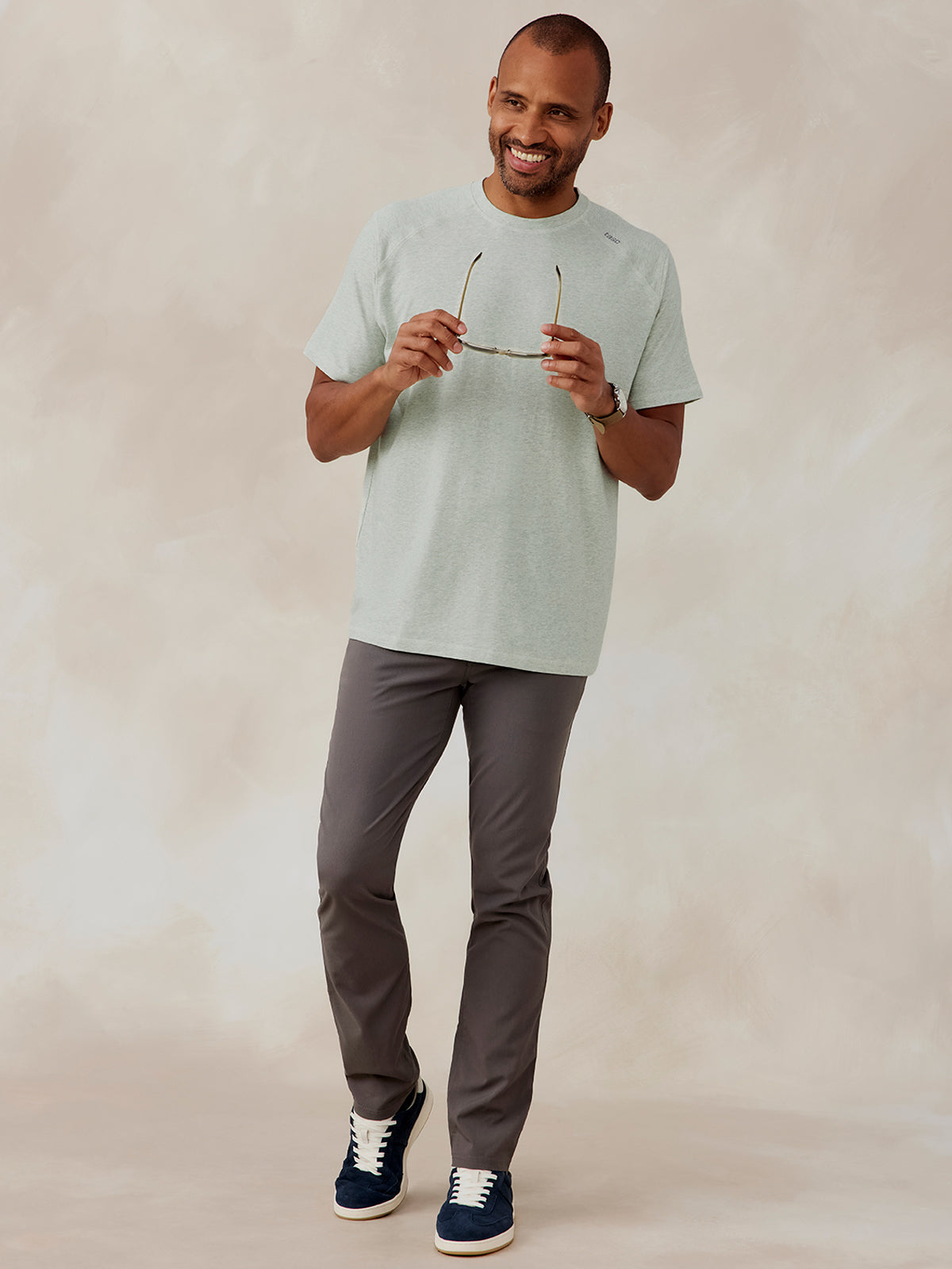 Carrollton T-Shirt